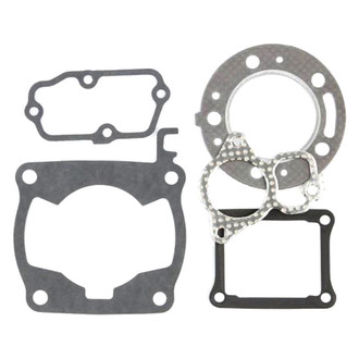 Cometic Gasket® - Top End Gasket Kit 56mm