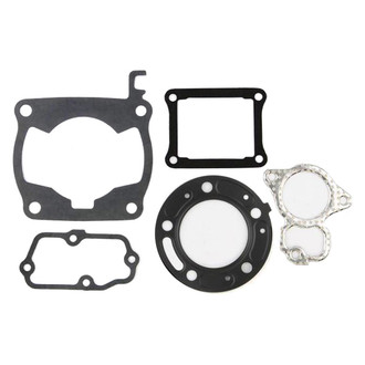 Cometic Gasket® - Top End Gasket Kit