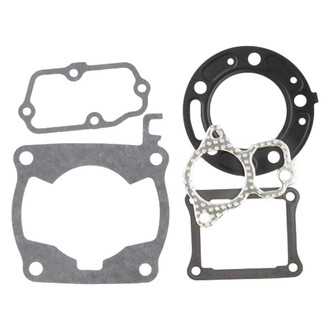 Cometic Gasket® - Top End Gasket Kit 56mm
