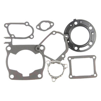 Cometic Gasket® - Top End Gasket Kit