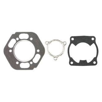Cometic Gasket® - Top End Gasket Kit