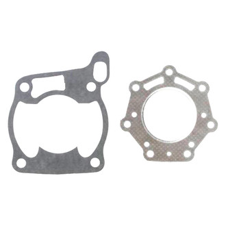 Cometic Gasket® - Top End Gasket Kit