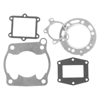 Cometic Gasket® - STD Top End Gasket Kit