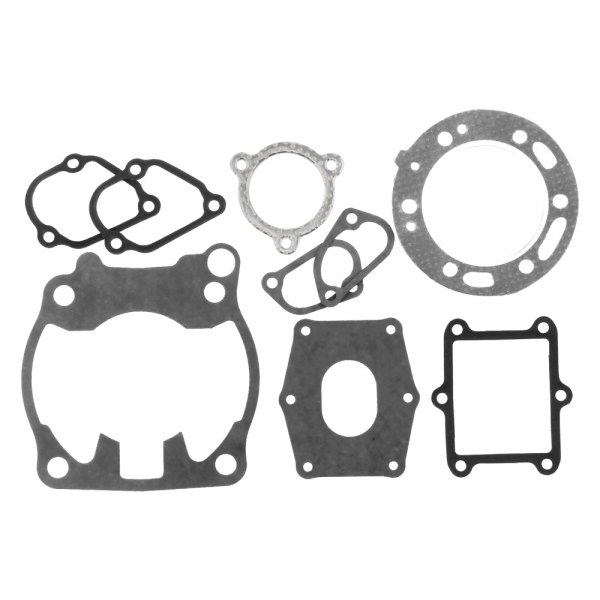 Cometic Gasket® - Replacement Top End Gasket Kit