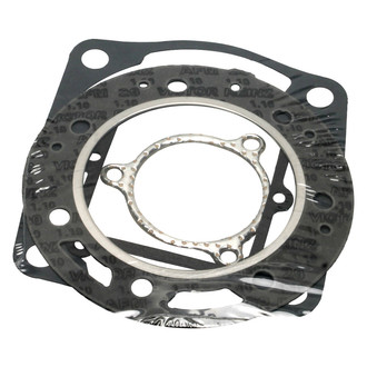Cometic Gasket® - Top End Gasket Kit