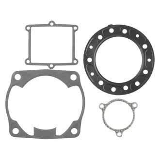 Cometic Gasket® - Replacement Top End Gasket Kit