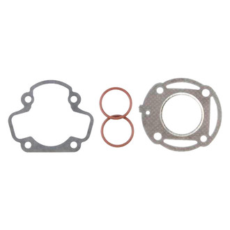 Cometic Gasket® - Top End Gasket Kit