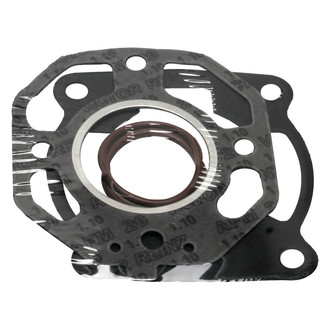 Cometic Gasket® - Top End Gasket Kit