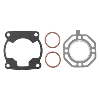 Cometic Gasket® - Replacement Top End Gasket Kit