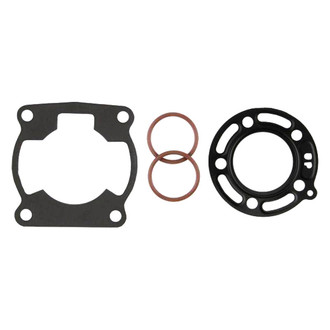 Cometic Gasket® - Top End Gasket Kit 49mm