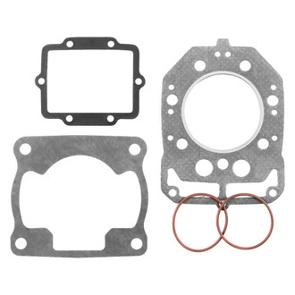 Cometic Gasket® - Top End Gasket Kit