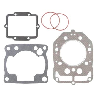 Cometic Gasket® - Top End Gasket Kit