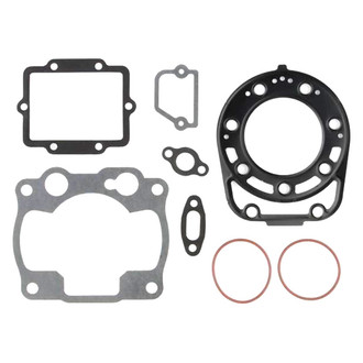 Cometic Gasket® - Top End Gasket Kit