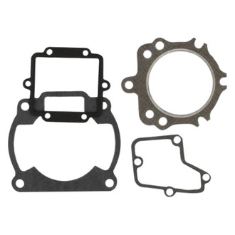 Cometic Gasket® - Top End Gasket Kit 68mm