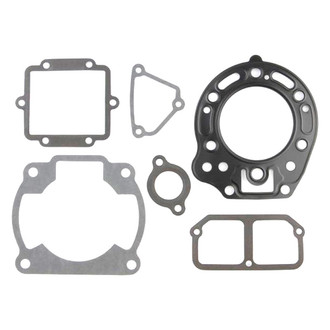 Cometic Gasket® - Top End Gasket Kit