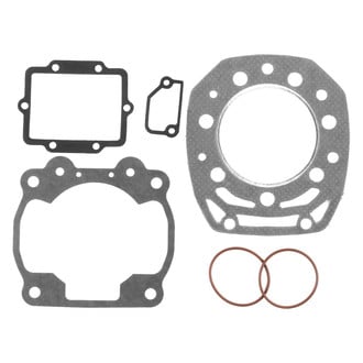 Cometic Gasket® - STD Top End Gasket Kit