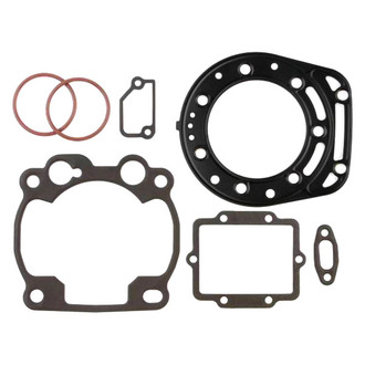Cometic Gasket® - Top End Gasket Kit