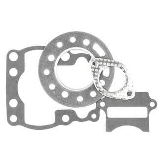 Cometic Gasket® - STD Top End Gasket Kit