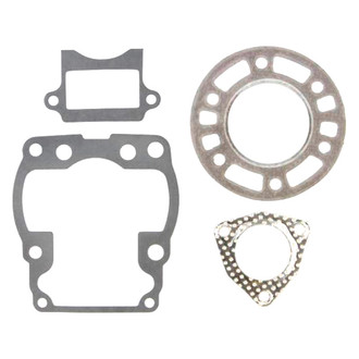 Cometic Gasket® - Top End Gasket Kit