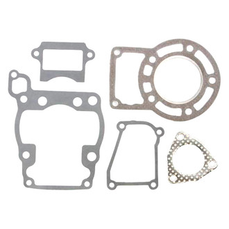 Cometic Gasket® - Top End Gasket Kit