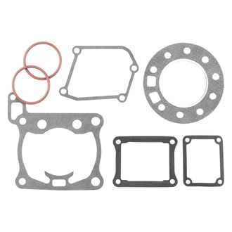 Cometic Gasket® - STD Top End Gasket Kit