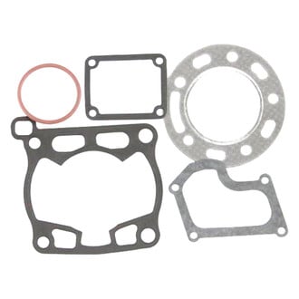 Cometic Gasket® - Top End Gasket Kit