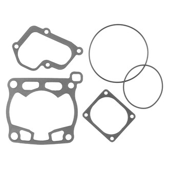 Cometic Gasket® - Top End Gasket Kit