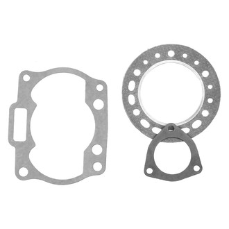 Cometic Gasket® - Replacement Top End Gasket Kit
