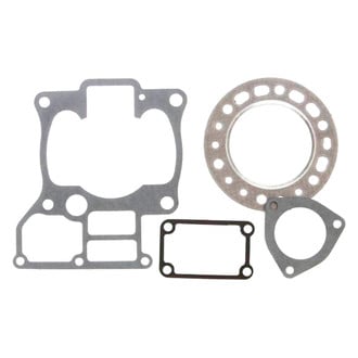 Cometic Gasket® - Top End Gasket Kit