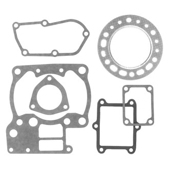 Cometic Gasket® - Top End Gasket Kit 69mm