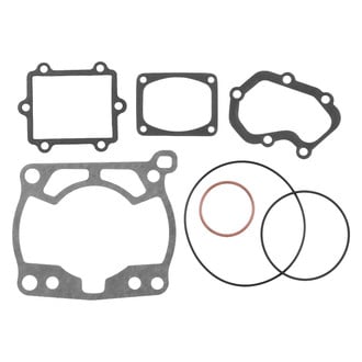 Cometic Gasket® - Top End Gasket Kit