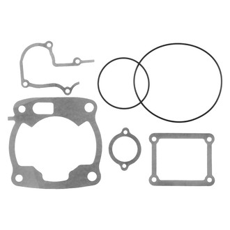Cometic Gasket® - O-Ring Head Top End Gasket Kit