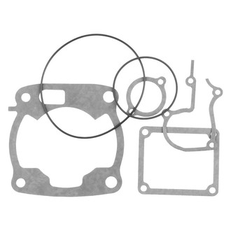 Cometic Gasket® - O-Ring Head Top End Gasket Kit