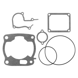 Cometic Gasket® - O-Ring Head Top End Gasket Kit