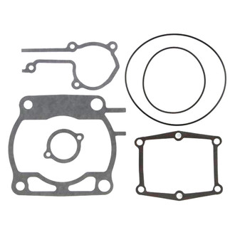 Cometic Gasket® - Top End Gasket Kit