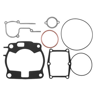 Cometic Gasket® - Top End Gasket Kit