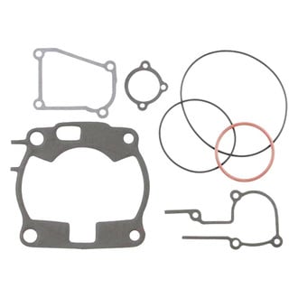 Cometic Gasket® - Top End Gasket Kit