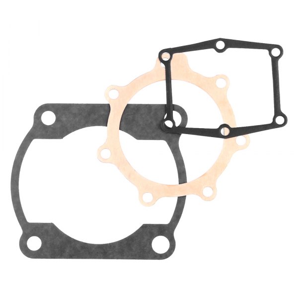 Cometic Gasket® - Replacement Top End Gasket Kit