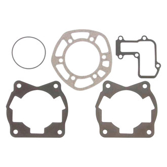 Cometic Gasket® - Top End Gasket Kit