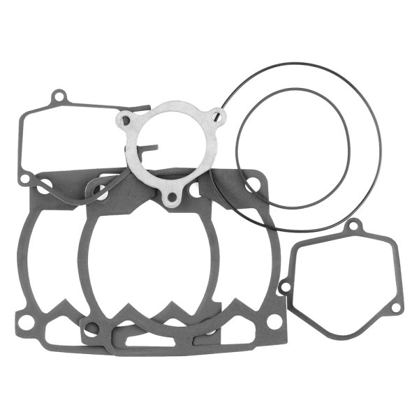 Cometic Gasket® - O-Ring Head Top End Gasket Kit