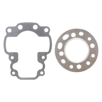 Cometic Gasket® - Top End Gasket Kit