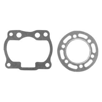 Cometic Gasket® - Top End Gasket Kit