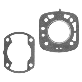 Cometic Gasket® - Top End Gasket Kit