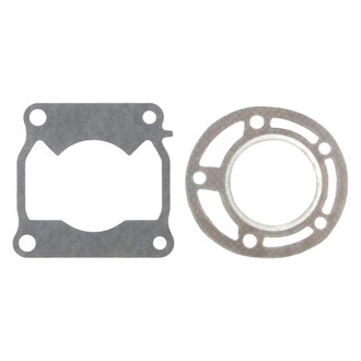 Cometic Gasket® - Top End Gasket Kit