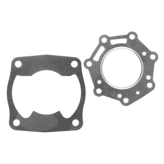 Cometic Gasket® - Replacement Top End Gasket Kit