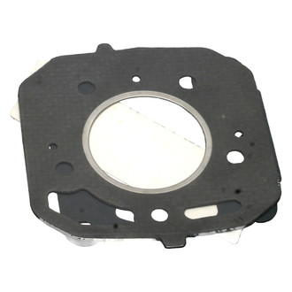 Cometic Gasket® - Top End Gasket Kit 58mm