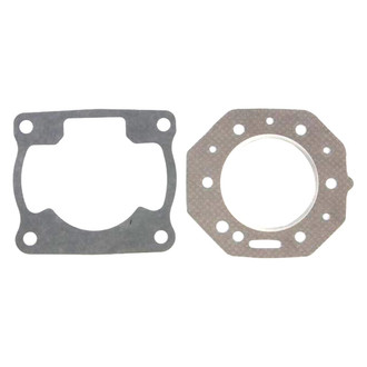 Cometic Gasket® - Top End Gasket Kit