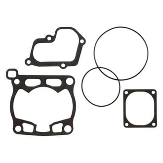 Cometic Gasket® - Top End Gasket Kit