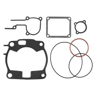 Cometic Gasket® - O-Ring Head Top End Gasket Kit