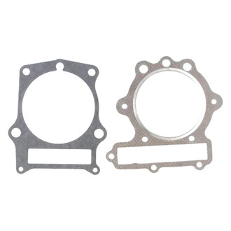 Cometic Gasket® - Top End Gasket Kit